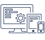 Software Development 30.png